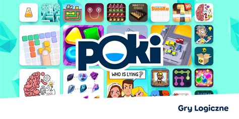 poki 2048|gry logiczne 2048.